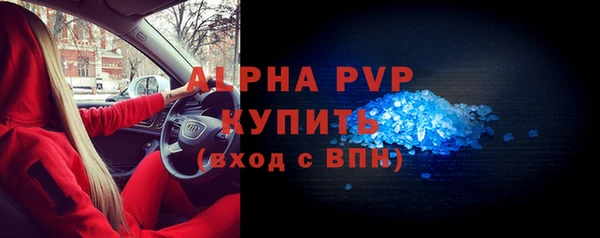 спиды Дмитриев