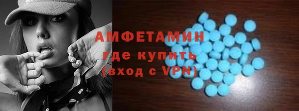 хмурый Дмитров