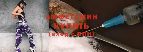 спиды Дмитриев