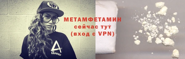 хмурый Дмитров
