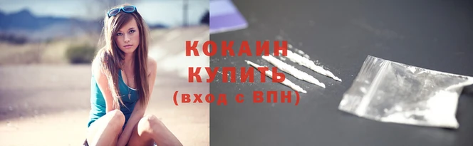 2c-b Дмитровск