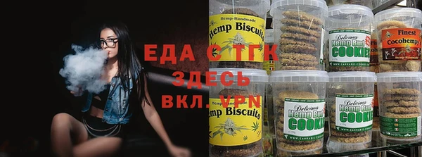 спиды Дмитриев